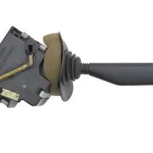 Szybka wysyłka PRZEŁĄCZNIK ŚWIATEŁ PEUGEOT CITROEN